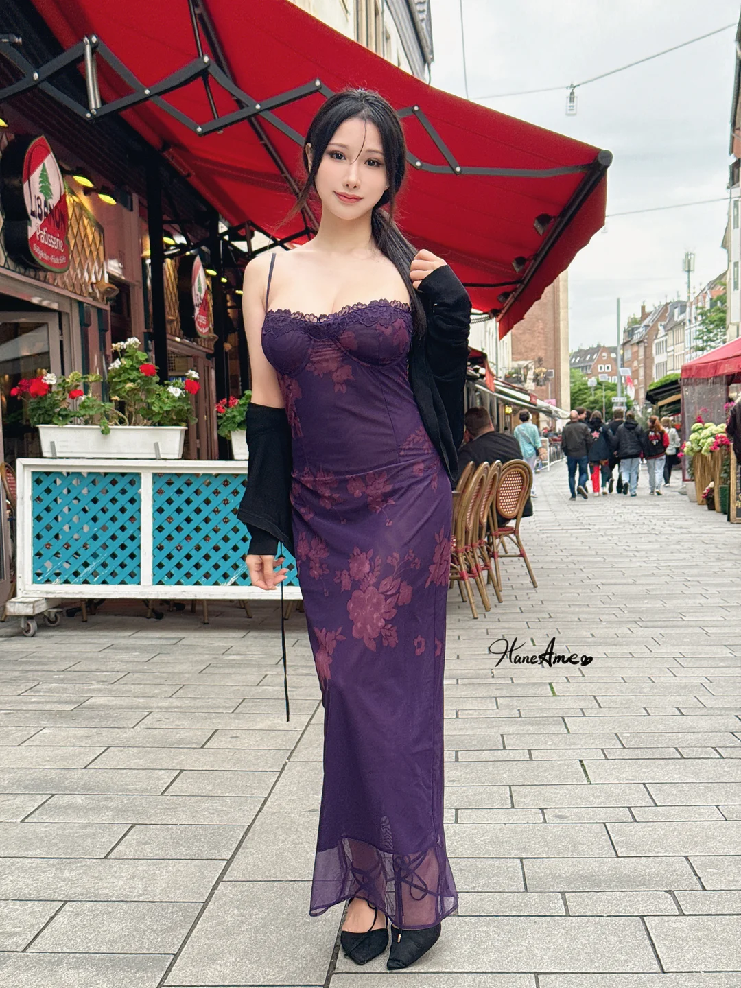 雨波_HaneAme - 原创-德国暮色 [55P,12V-1.38GB] SELF_G (6).webp